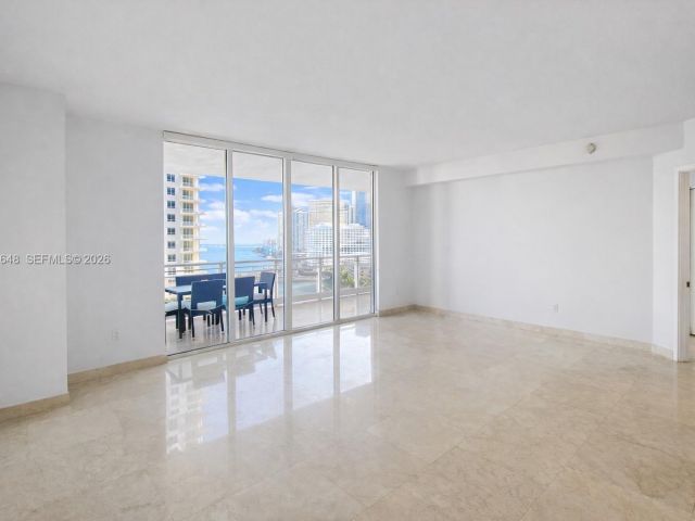 Продажа квартиры #1603 - фото 7396049