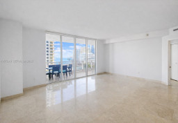 Квартира #1603