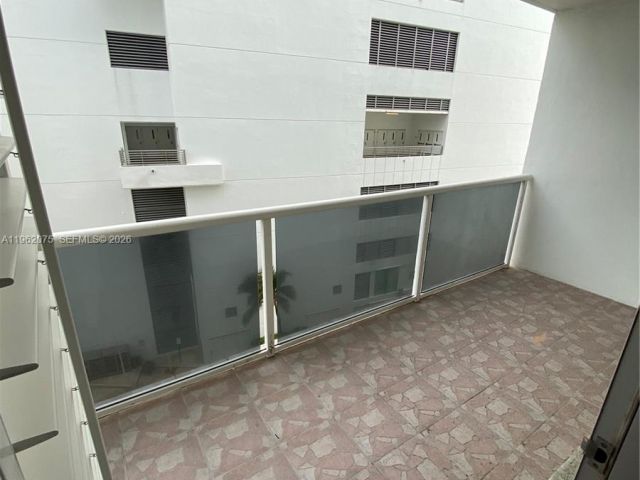 Продажа квартиры #607 - фото 7470030