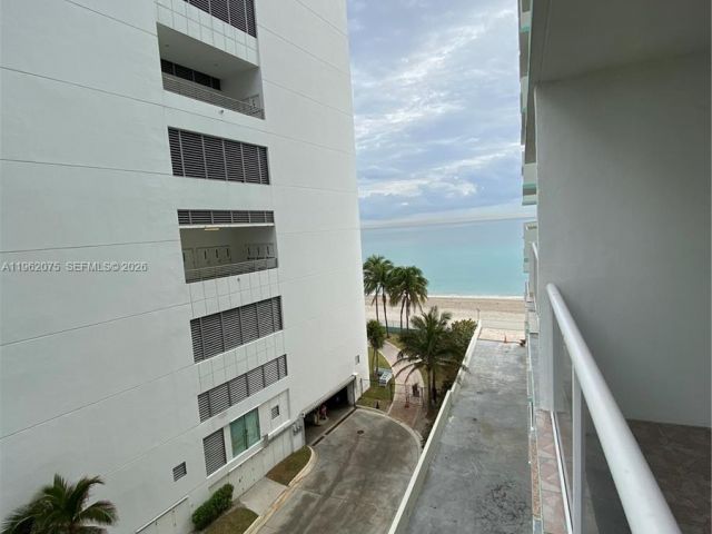 Продажа квартиры #607 - фото 7470031