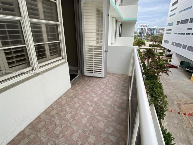 Продажа квартиры #607 - фото 7470032