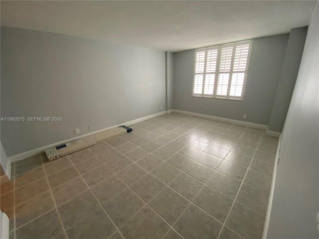 Продажа квартиры #607 - фото 7470033