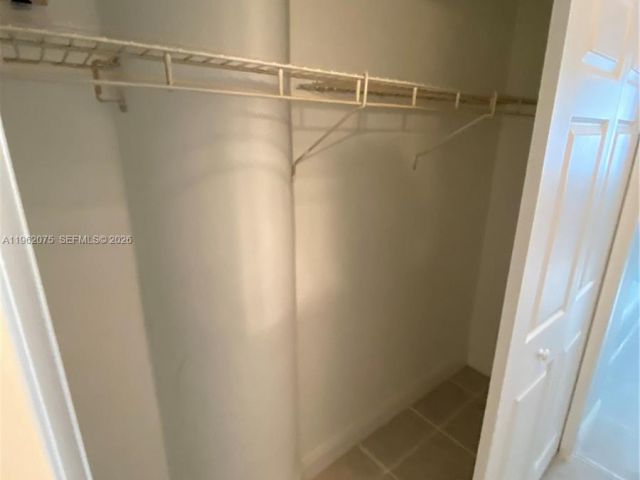 Продажа квартиры #607 - фото 7470036