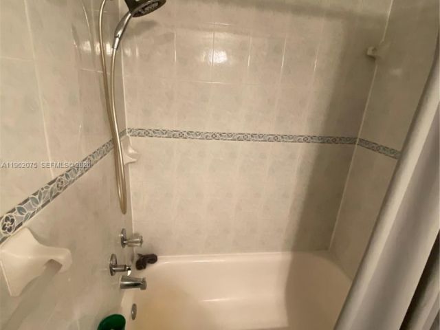 Продажа квартиры #607 - фото 7470037