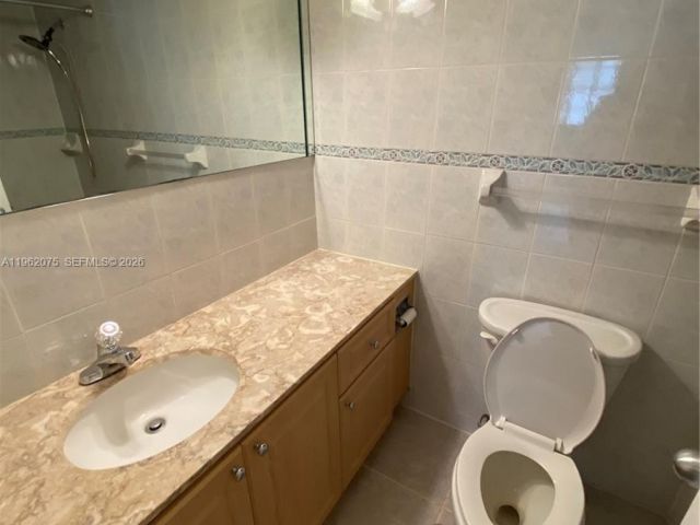 Продажа квартиры #607 - фото 7470038