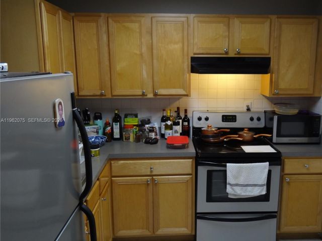 Продажа квартиры #607 - фото 7470039