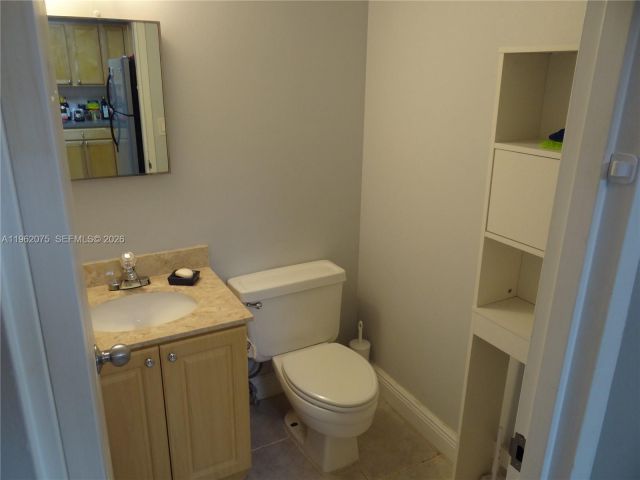 Продажа квартиры #607 - фото 7470040