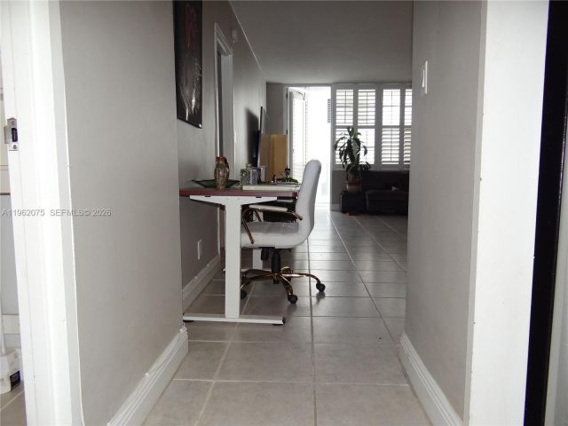 Продажа квартиры #607 - фото 7470041