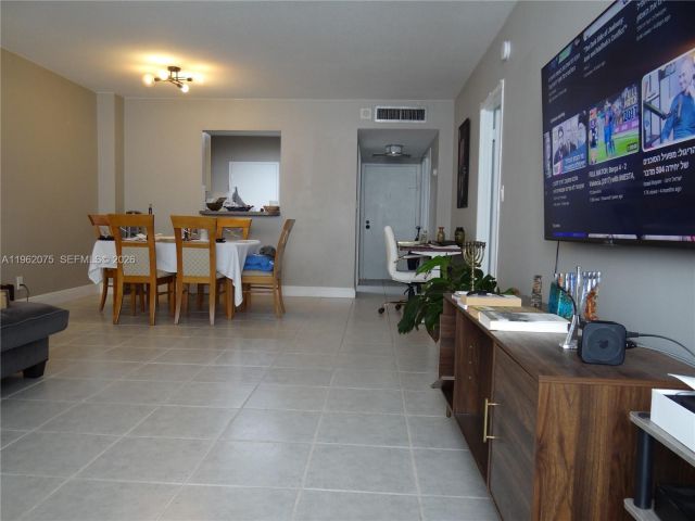 Продажа квартиры #607 - фото 7470042