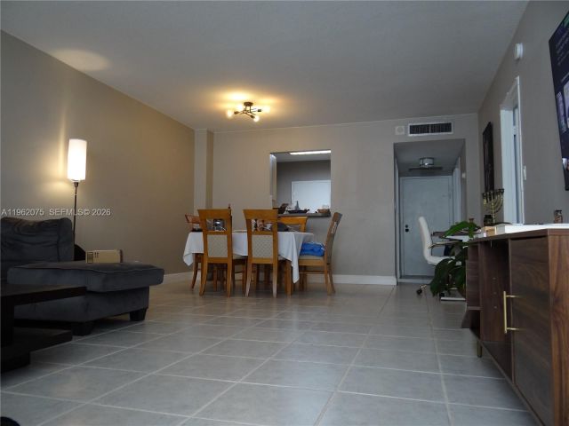 Продажа квартиры #607 - фото 7470043