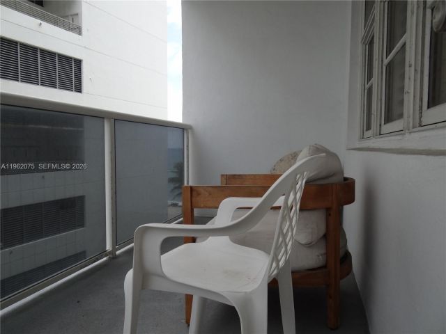 Продажа квартиры #607 - фото 7470045