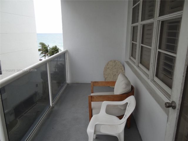 Продажа квартиры #607 - фото 7470046