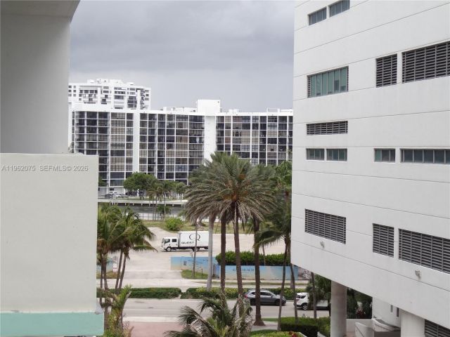 Продажа квартиры #607 - фото 7470047