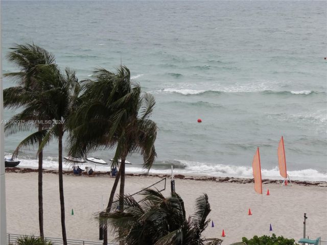 Продажа квартиры #607 - фото 7470048