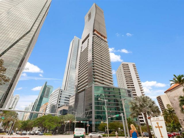 Продажа квартиры #1604 - фото 7395411