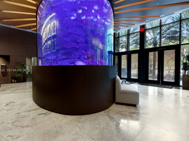 Продажа квартиры #1604 - фото 7395413