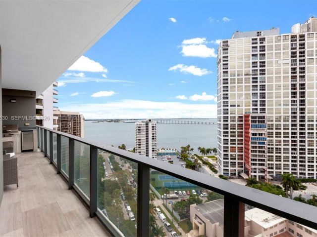 Продажа квартиры #1604 - фото 7395416