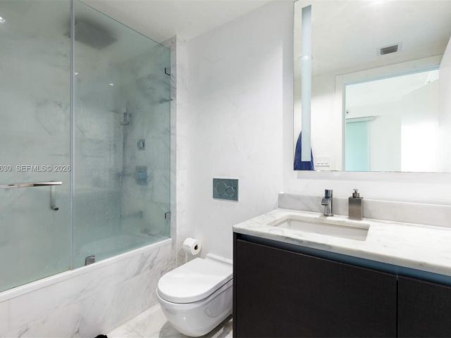 Продажа квартиры #1604 - фото 7395417