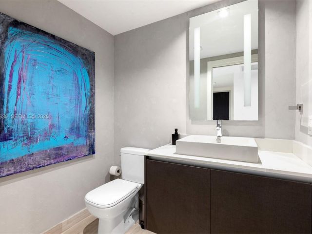 Продажа квартиры #1604 - фото 7395418