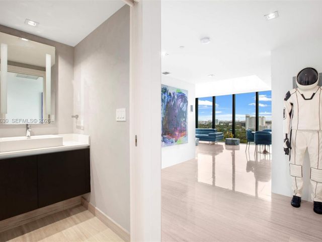 Продажа квартиры #1604 - фото 7395419