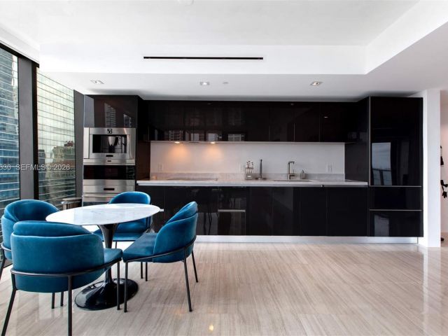 Продажа квартиры #1604 - фото 7395422