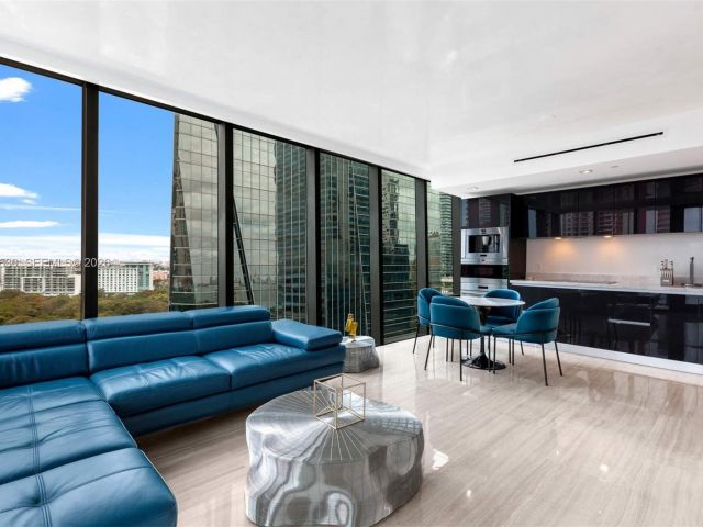 Продажа квартиры #1604 - фото 7395427