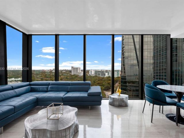 Продажа квартиры #1604 - фото 7395428