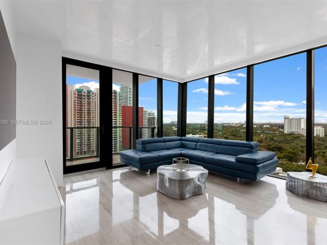 Продажа квартиры #1604 - фото 7395429