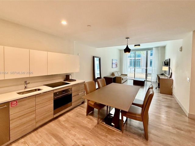 Продажа квартиры #N222 - фото 7501253