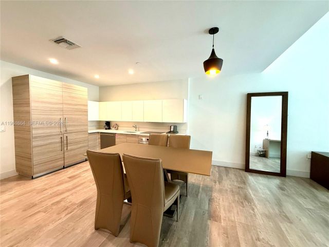 Продажа квартиры #N222 - фото 7501258