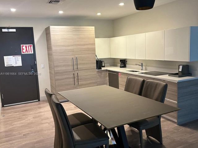 Продажа квартиры #N222 - фото 7501264