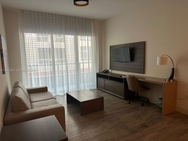 Продажа квартиры #N222 - фото 7501271