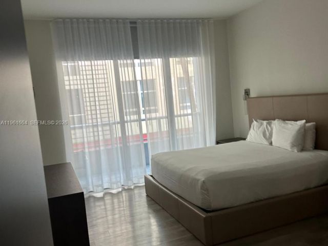 Продажа квартиры #N222 - фото 7501276