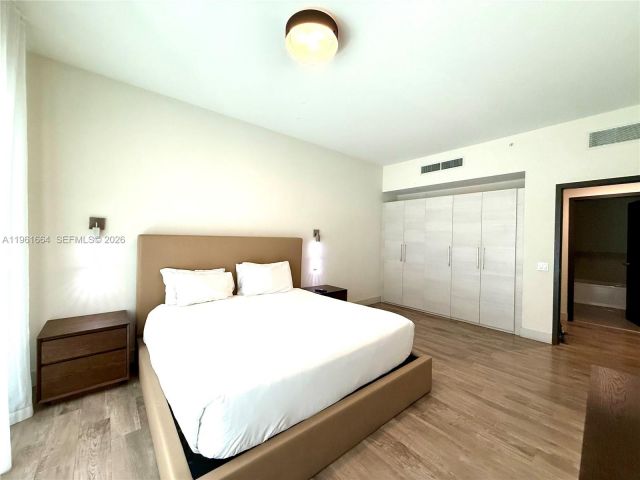 Продажа квартиры #N222 - фото 7501282