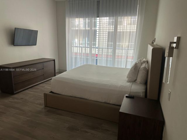 Продажа квартиры #N222 - фото 7501288