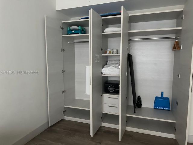 Продажа квартиры #N222 - фото 7501289