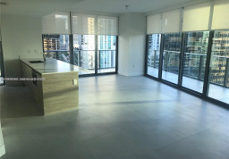 Квартира #1501