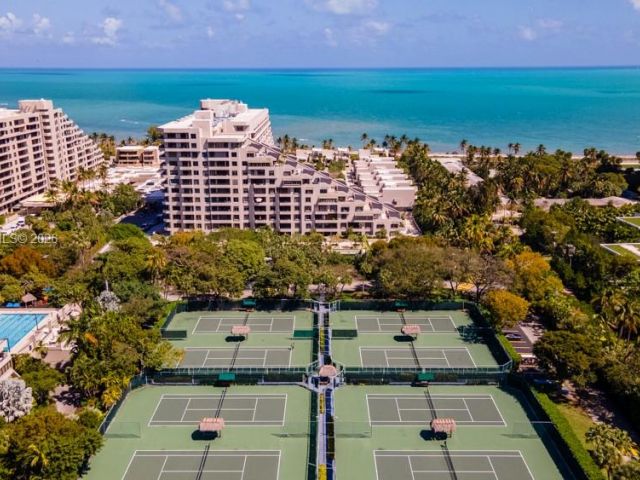 Продажа квартиры #626 - фото 7491673