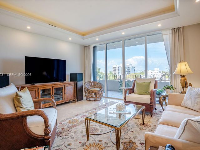 Продажа квартиры #626 - фото 7491674