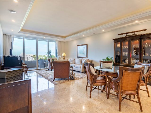 Продажа квартиры #626 - фото 7491675