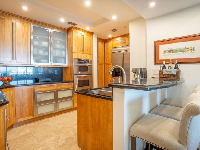 Продажа квартиры #626 - фото 7491676