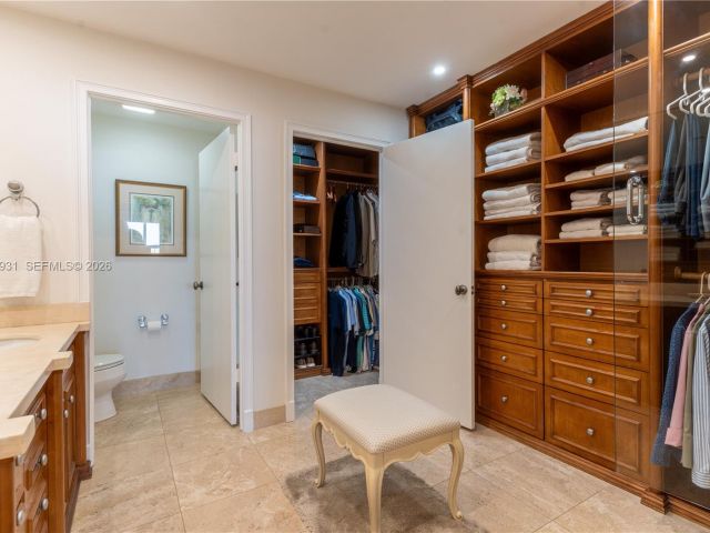 Продажа квартиры #626 - фото 7491678