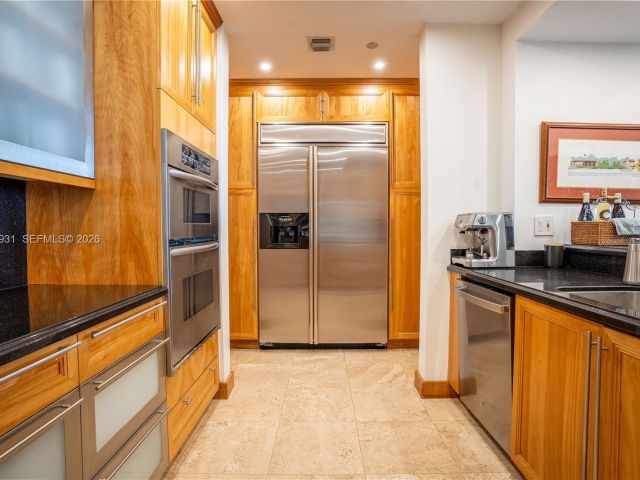 Продажа квартиры #626 - фото 7491679