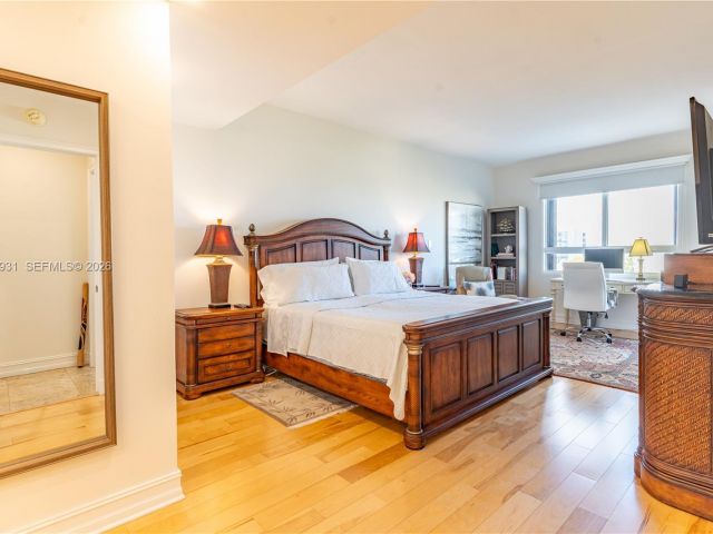 Продажа квартиры #626 - фото 7491680