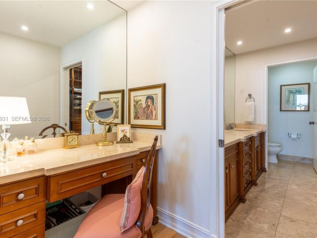 Продажа квартиры #626 - фото 7491681