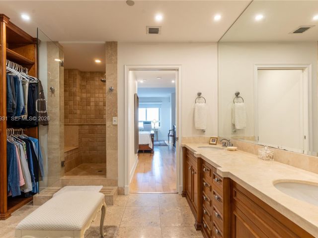 Продажа квартиры #626 - фото 7491682