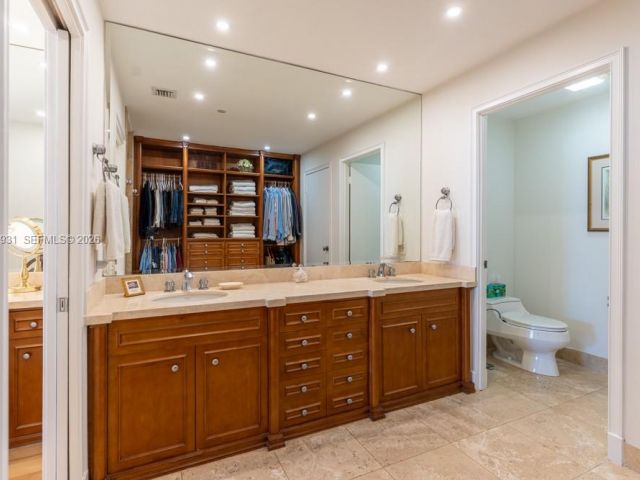 Продажа квартиры #626 - фото 7491683