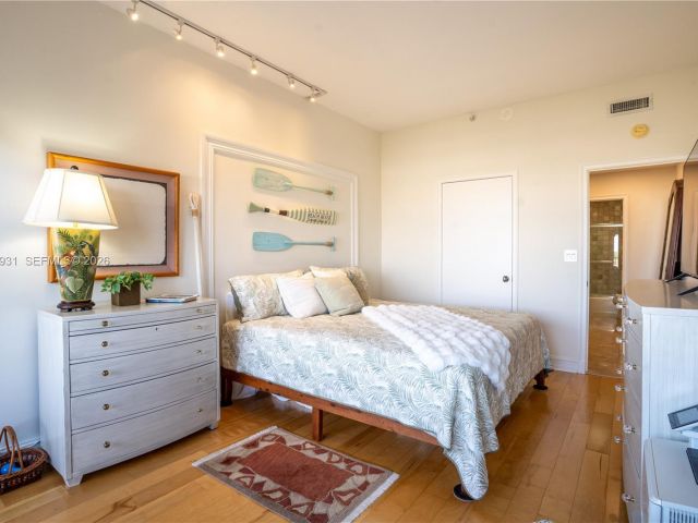 Продажа квартиры #626 - фото 7491684