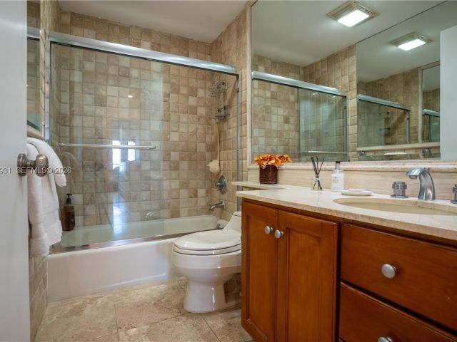 Продажа квартиры #626 - фото 7491686