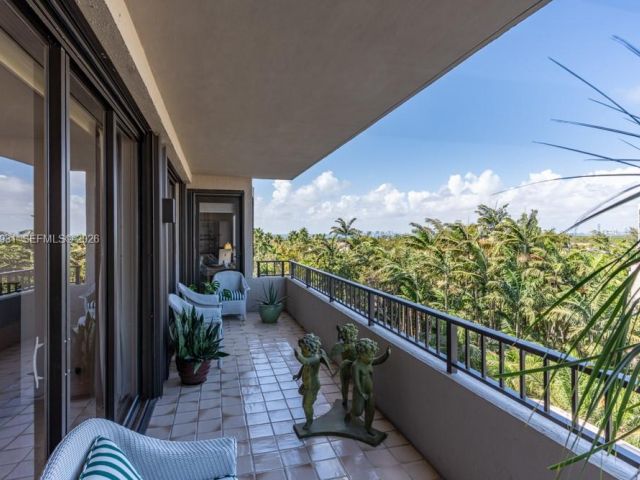 Продажа квартиры #626 - фото 7491688